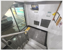  2025Ÿ��11949 ���� ��õ�� ������ 913-8 �Ÿ��Ʈ�� ��5�� ��502ȣ    �ټ���,������