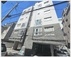  2025Ÿ��11953  �ټ���(����)���