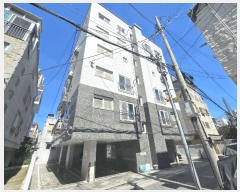  2025Ÿ��11953  �ټ���(����)���