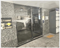  2025Ÿ��11953  �ټ���(����)���