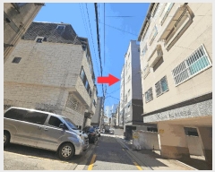  2025Ÿ��11953  �ټ���(����)���