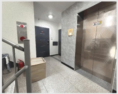  2025Ÿ��11953  �ټ���(����)���