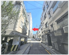  2025Ÿ��11953  �ټ���(����)���