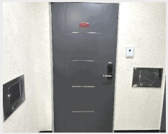  2025Ÿ��11953  �ټ���(����)���