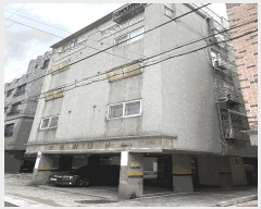  2025Ÿ��11987 ���� ������ ȭ� 1088-4 ��2�� ��202ȣ     �ټ���,������