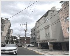  2025Ÿ��11987 ���� ������ ȭ� 1088-4 ��2�� ��202ȣ     �ټ���,������