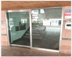  2025Ÿ��11987 ���� ������ ȭ� 1088-4 ��2�� ��202ȣ     �ټ���,������