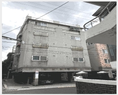  2025Ÿ��11987 ���� ������ ȭ� 1088-4 ��2�� ��202ȣ     �ټ���,������