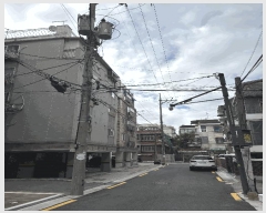  2025Ÿ��11987 ���� ������ ȭ� 1088-4 ��2�� ��202ȣ     �ټ���,������