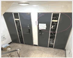  2025Ÿ��11987 ���� ������ ȭ� 1088-4 ��2�� ��202ȣ     �ټ���,������