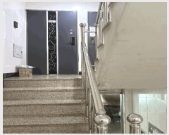  2025Ÿ��11987 ���� ������ ȭ� 1088-4 ��2�� ��202ȣ     �ټ���,������