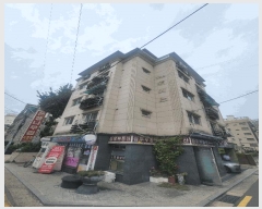  2025Ÿ��11996  �ټ���(����)���