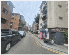  2025Ÿ��11996  �ټ���(����)���