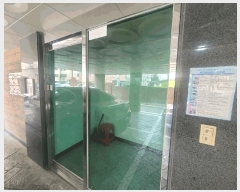  2025Ÿ��11996  �ټ���(����)���