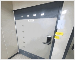  2025Ÿ��11996  �ټ���(����)���