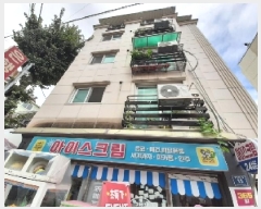  2025Ÿ��11996  �ټ���(����)���