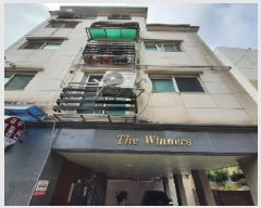  2025Ÿ��11996  �ټ���(����)���