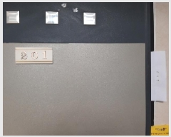  2025Ÿ��11996  �ټ���(����)���