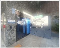  2025Ÿ��12000 ���� ������ ȭ� 24-144 ����ȨŸ�� ��6�� ��602ȣ    ���ǽ��ڰ��