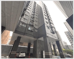  2025Ÿ��12009  ���ǽ��ڰ��