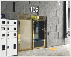  2025Ÿ��12009  ���ǽ��ڰ��