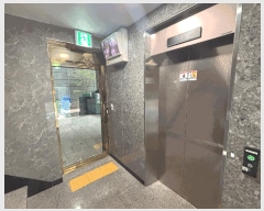  2025Ÿ��12009  ���ǽ��ڰ��