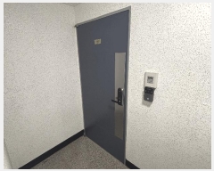  2025Ÿ��12009  ���ǽ��ڰ��