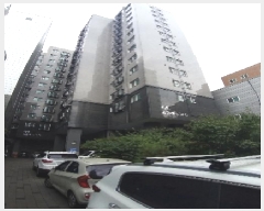  2025Ÿ��12009  ���ǽ��ڰ��