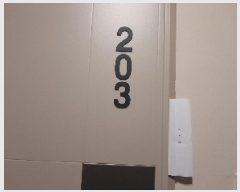  2025Ÿ��12017 ���� ������ ȭ� 452-11 ���ǾƳ� ��2�� ��203ȣ    �ټ���,������