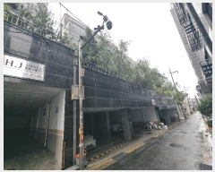  2025Ÿ��12046  �ټ���(����)���