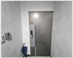  2025Ÿ��12046  �ټ���(����)���