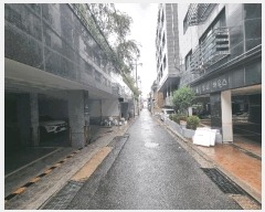  2025Ÿ��12046  �ټ���(����)���