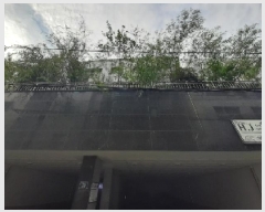  2025Ÿ��12046  �ټ���(����)���