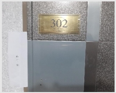  2025Ÿ��12046  �ټ���(����)���