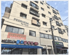  2025Ÿ��12050 ���� ��õ�� �� 796-1 �丣����  ��3�� ��302ȣ   �ټ���,������