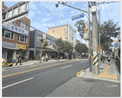  2025Ÿ��12050 ���� ��õ�� �� 796-1 �丣����  ��3�� ��302ȣ   �ټ���,������