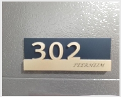  2025Ÿ��12050 ���� ��õ�� �� 796-1 �丣����  ��3�� ��302ȣ   �ټ���,������