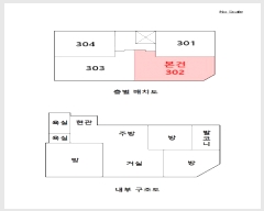  2025Ÿ��12050 ���� ��õ�� �� 796-1 �丣����  ��3�� ��302ȣ   �ټ���,������