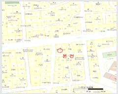  2025Ÿ��12050 ���� ��õ�� �� 796-1 �丣����  ��3�� ��302ȣ   �ټ���,������