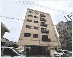  2025Ÿ��12066  �ټ���(����)���