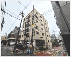  2025Ÿ��12066  �ټ���(����)���