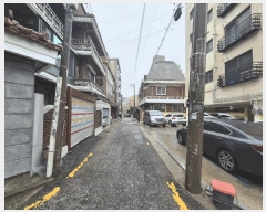  2025Ÿ��12066  �ټ���(����)���