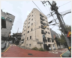  2025Ÿ��12066  �ټ���(����)���