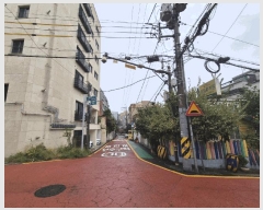  2025Ÿ��12066  �ټ���(����)���