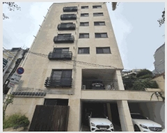  2025Ÿ��12066  �ټ���(����)���