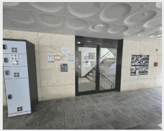  2025Ÿ��12066  �ټ���(����)���