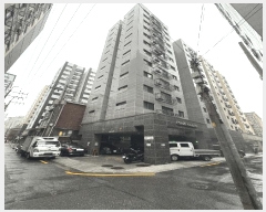  2025Ÿ��12070 ���� ������ ȭ� 936-30 ������  ��3�� ��301ȣ   ���ǽ��ڰ��