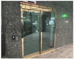  2025Ÿ��12070 ���� ������ ȭ� 936-30 ������  ��3�� ��301ȣ   ���ǽ��ڰ��