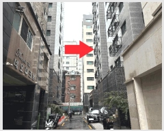  2025Ÿ��12070 ���� ������ ȭ� 936-30 ������  ��3�� ��301ȣ   ���ǽ��ڰ��