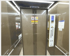  2025Ÿ��12070 ���� ������ ȭ� 936-30 ������  ��3�� ��301ȣ   ���ǽ��ڰ��